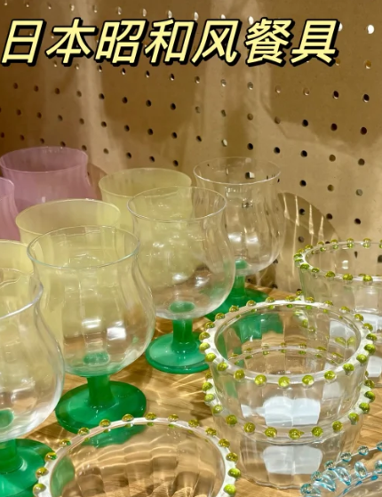 照片來源:小紅書@Palpitate 照片來源:小紅書@Palpitate