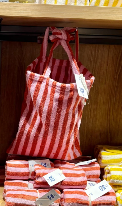 照片來源:小紅書@Palpitate 照片來源:小紅書@Palpitate