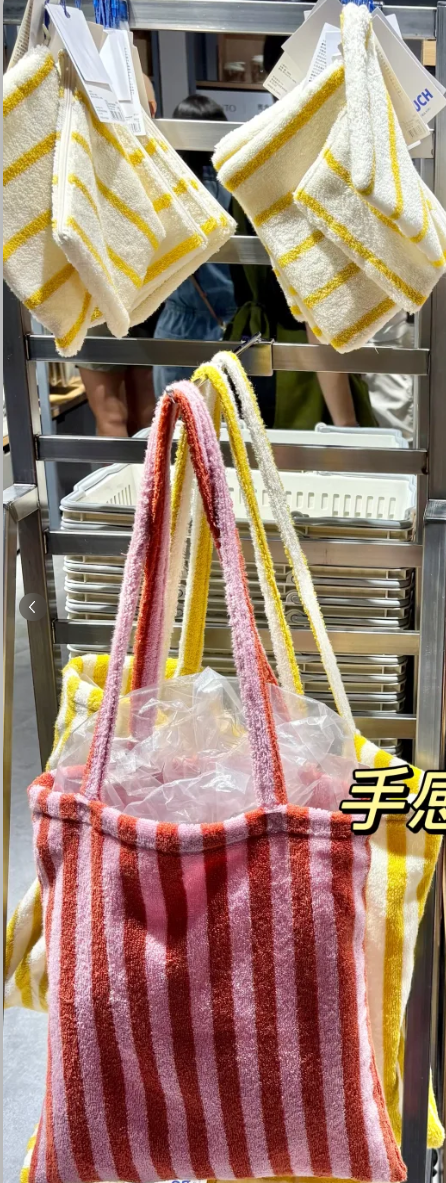 照片來源:小紅書@Palpitate 照片來源:小紅書@Palpitate