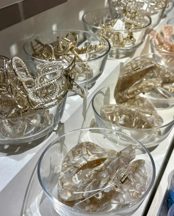 照片來源:小紅書@Palpitate 照片來源:小紅書@Palpitate