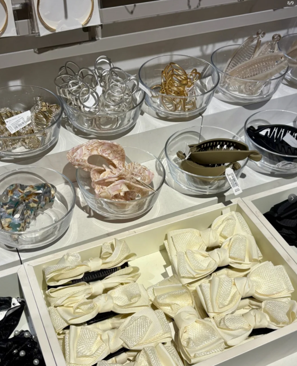 照片來源:小紅書@Palpitate 照片來源:小紅書@Palpitate