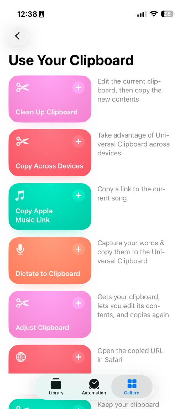 手機 App 偷偷讀取你「剪貼簿」？ 密碼/身份證號碼隨時外洩 教你打開一功能保平安