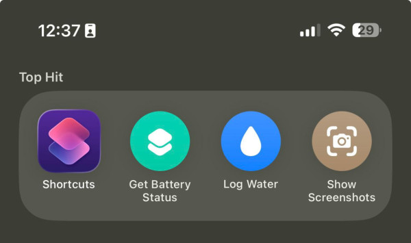 手機 App 偷偷讀取你「剪貼簿」？ 密碼/身份證號碼隨時外洩 教你打開一功能保平安