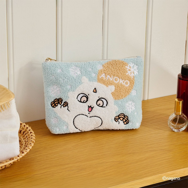 遊日必買!Chiikawa化身鏡餅/超萌Ode達摩公仔 新一年必入手!12.19開賣即睇詳情