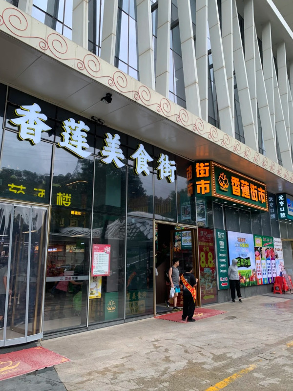 (資料圖片) (資料圖片)