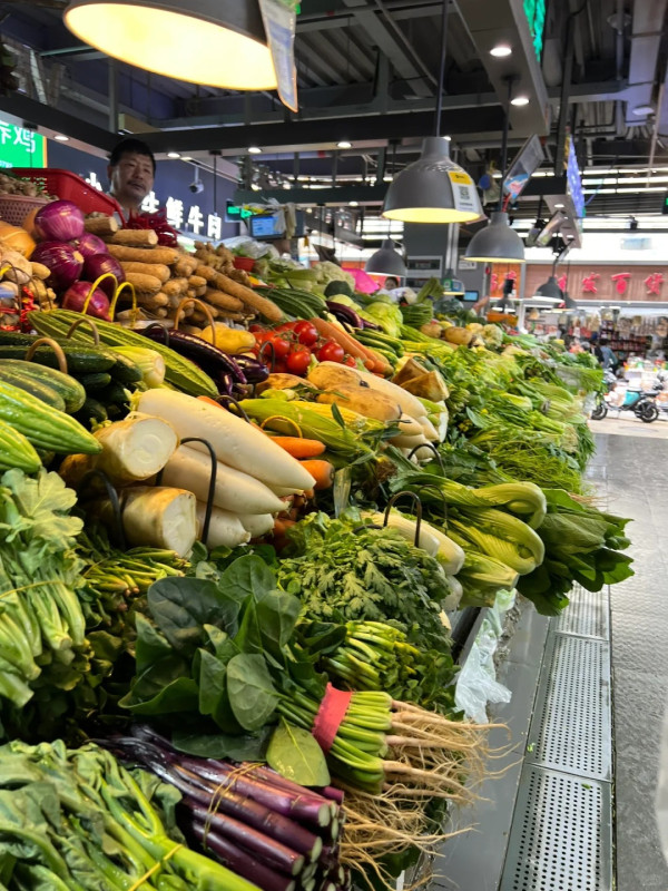 (資料圖片) (資料圖片)