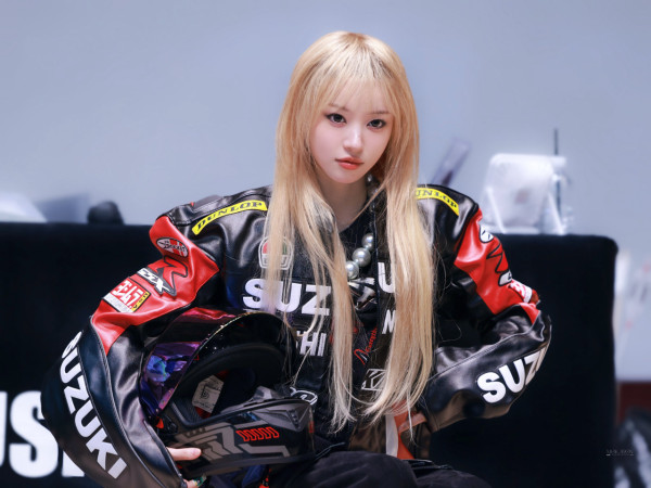 免費玩Nano Banana Pro 動漫美女精緻拆解圖 附超詳零失敗生成指令