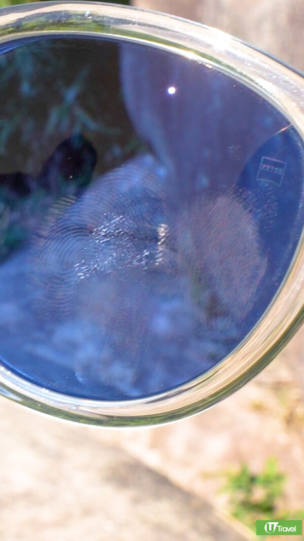 旅行神器新定義！從功能到時尚：太陽眼鏡點揀先啱？ 