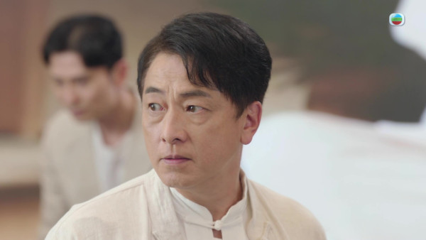 新聞女王2劇評｜張松枝佘詩曼逾5分鐘對質戲零冷場 五大情緒轉換晒頂級反派演技