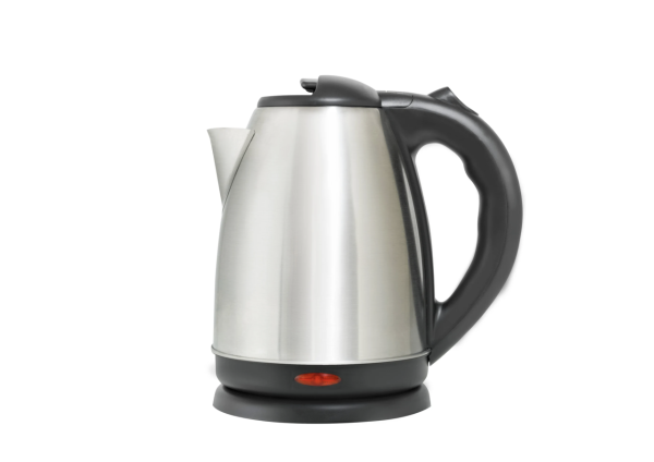 用酒店熱水壺煮底褲灼動物生肉 網民崩潰如飲屍水 員工爆3大暗黑用途 