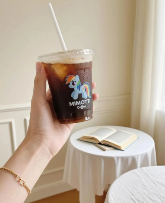 影得衰有得救？AI實測「零門檻P圖」一鍵清空雜物/路人 太暗太亂秒變神圖