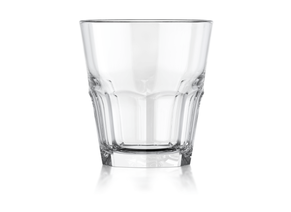 用酒店熱水壺煮底褲灼動物生肉 網民崩潰如飲屍水 員工爆3大暗黑用途 