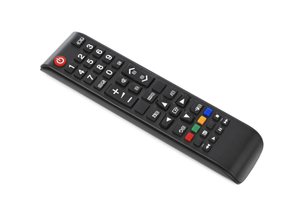 用酒店熱水壺煮底褲灼動物生肉 網民崩潰如飲屍水 員工爆3大暗黑用途 