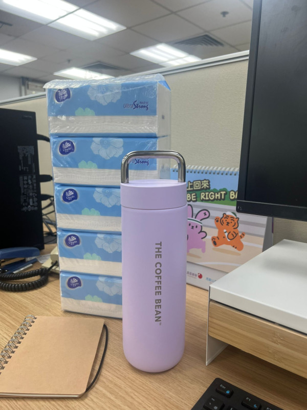 影得衰有得救？AI實測「零門檻P圖」一鍵清空雜物/路人 太暗太亂秒變神圖