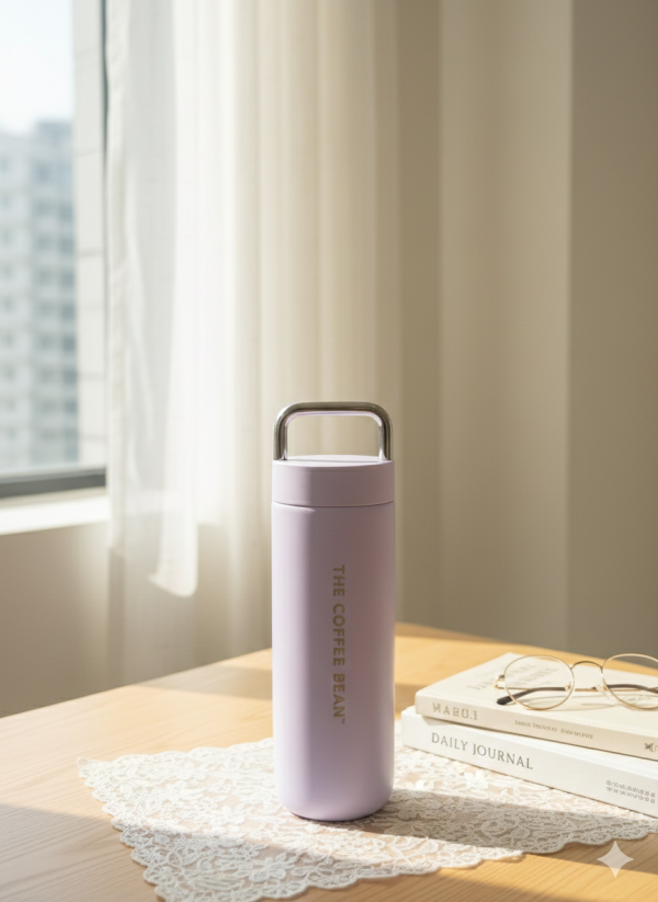 影得衰有得救？AI實測「零門檻P圖」一鍵清空雜物/路人 太暗太亂秒變神圖