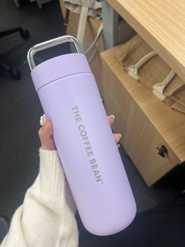 影得衰有得救？AI實測「零門檻P圖」一鍵清空雜物/路人 太暗太亂秒變神圖