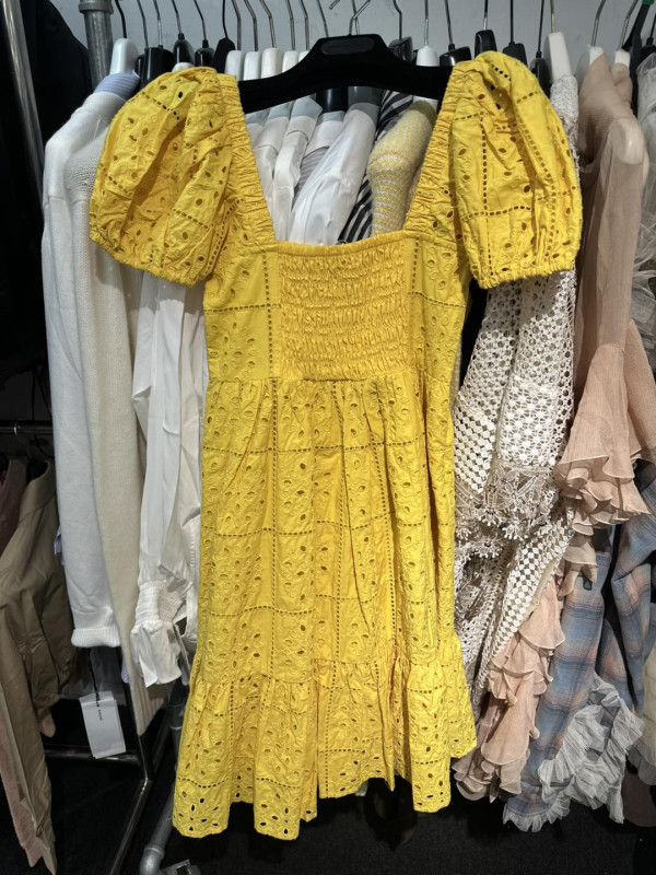 銅鑼灣時代廣場連卡佛開倉低至1折！一連6日 乾濕褸/外套/短靴/行李箱大劈價！