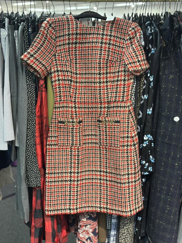 銅鑼灣時代廣場連卡佛開倉低至1折！一連6日 乾濕褸/外套/短靴/行李箱大劈價！