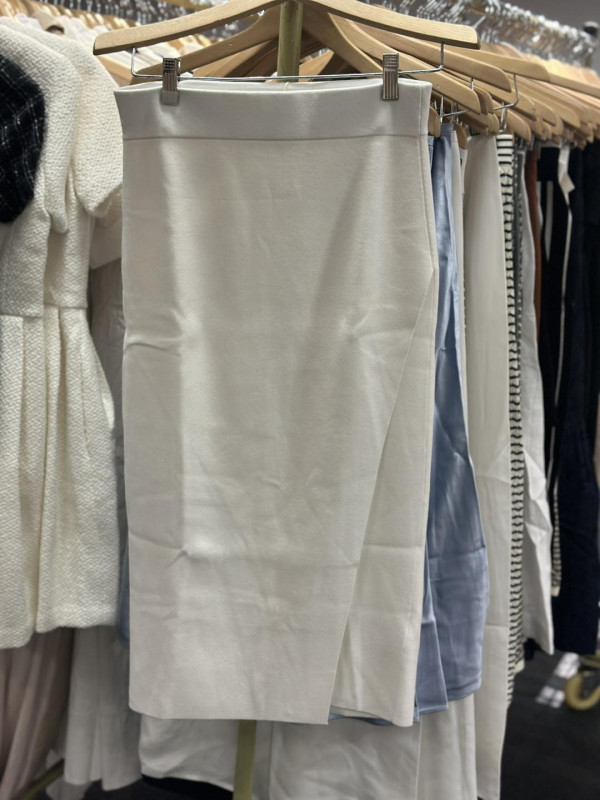 銅鑼灣時代廣場連卡佛開倉低至1折！一連6日 乾濕褸/外套/短靴/行李箱大劈價！