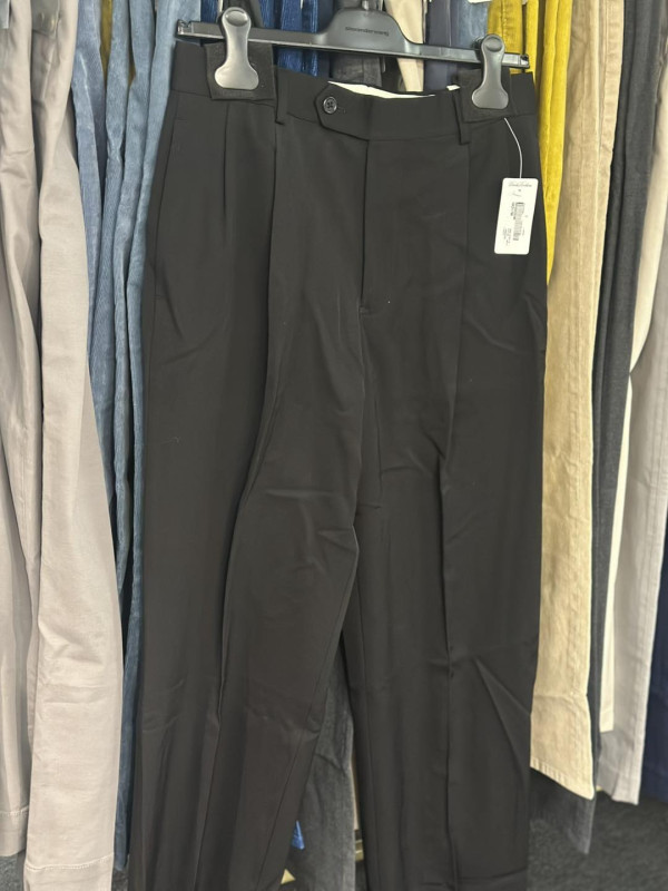 銅鑼灣時代廣場連卡佛開倉低至1折！一連6日 乾濕褸/外套/短靴/行李箱大劈價！