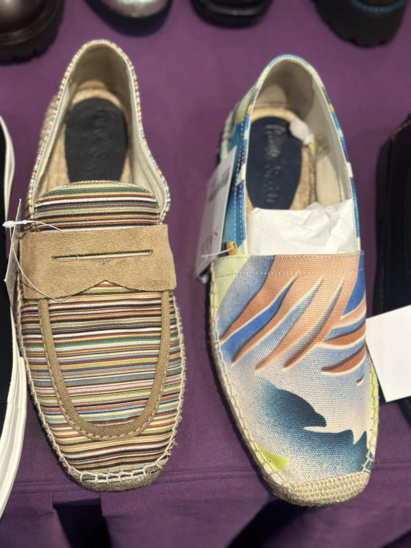 銅鑼灣時代廣場連卡佛開倉低至1折！一連6日 乾濕褸/外套/短靴/行李箱大劈價！