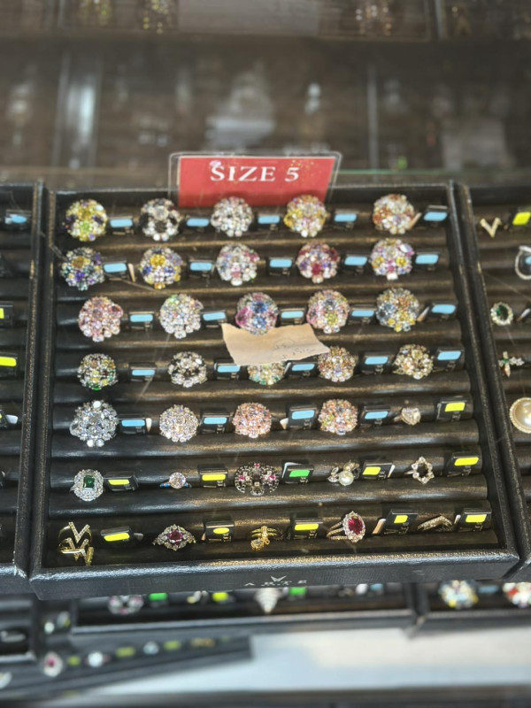 銅鑼灣時代廣場連卡佛開倉低至1折！一連6日 乾濕褸/外套/短靴/行李箱大劈價！