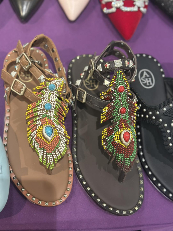 銅鑼灣時代廣場連卡佛開倉低至1折！一連6日 乾濕褸/外套/短靴/行李箱大劈價！