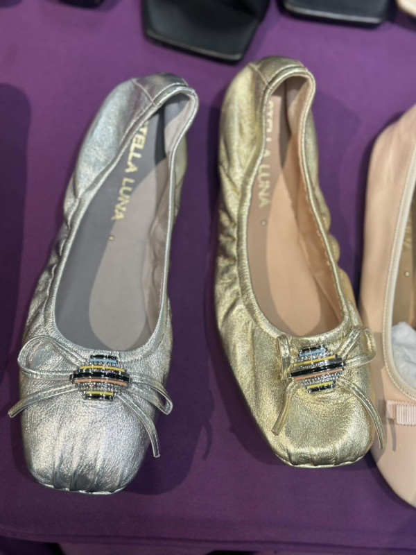 銅鑼灣時代廣場連卡佛開倉低至1折！一連6日 乾濕褸/外套/短靴/行李箱大劈價！