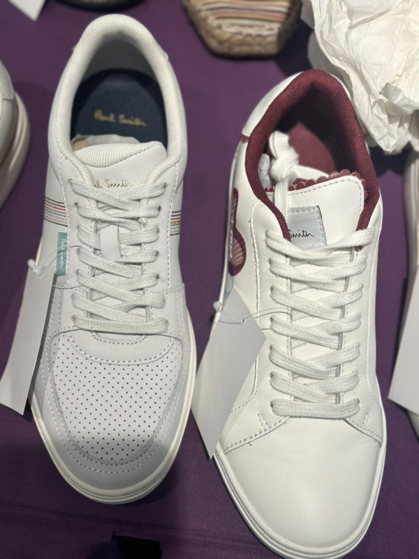 銅鑼灣時代廣場連卡佛開倉低至1折！一連6日 乾濕褸/外套/短靴/行李箱大劈價！