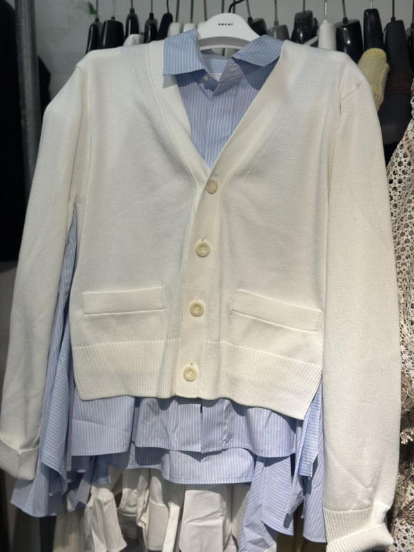 銅鑼灣時代廣場連卡佛開倉低至1折！一連6日 乾濕褸/外套/短靴/行李箱大劈價！