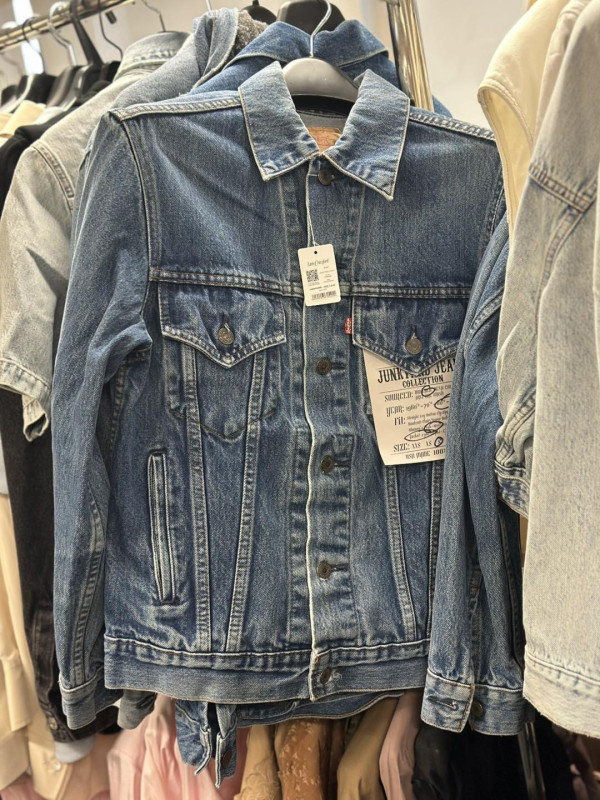 銅鑼灣時代廣場連卡佛開倉低至1折！一連6日 乾濕褸/外套/短靴/行李箱大劈價！