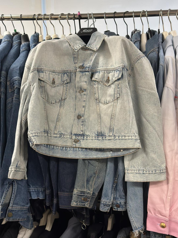 銅鑼灣時代廣場連卡佛開倉低至1折！一連6日 乾濕褸/外套/短靴/行李箱大劈價！