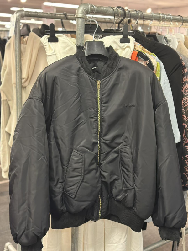 銅鑼灣時代廣場連卡佛開倉低至1折！一連6日 乾濕褸/外套/短靴/行李箱大劈價！