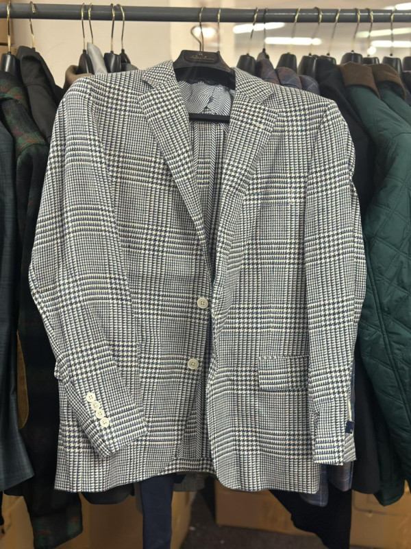 銅鑼灣時代廣場連卡佛開倉低至1折！一連6日 乾濕褸/外套/短靴/行李箱大劈價！