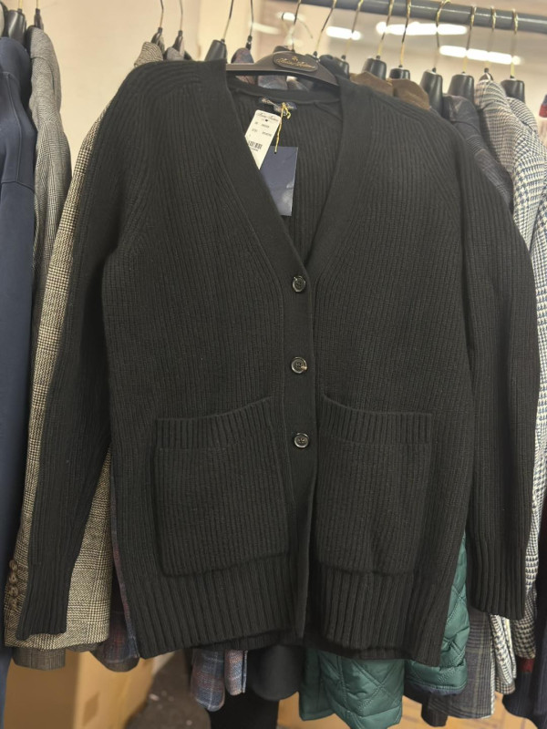 銅鑼灣時代廣場連卡佛開倉低至1折！一連6日 乾濕褸/外套/短靴/行李箱大劈價！