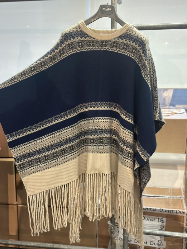 銅鑼灣時代廣場連卡佛開倉低至1折！一連6日 乾濕褸/外套/短靴/行李箱大劈價！