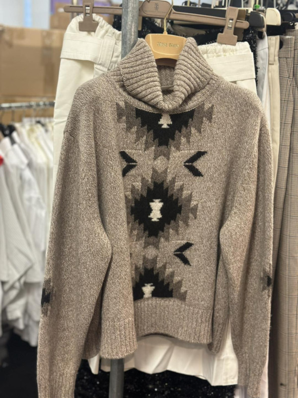 銅鑼灣時代廣場連卡佛開倉低至1折！一連6日 乾濕褸/外套/短靴/行李箱大劈價！