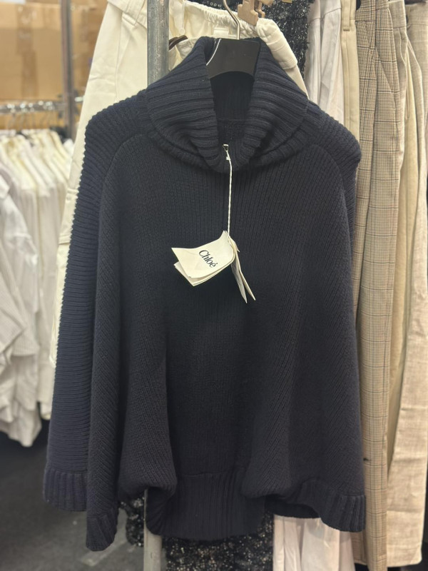 銅鑼灣時代廣場連卡佛開倉低至1折！一連6日 乾濕褸/外套/短靴/行李箱大劈價！