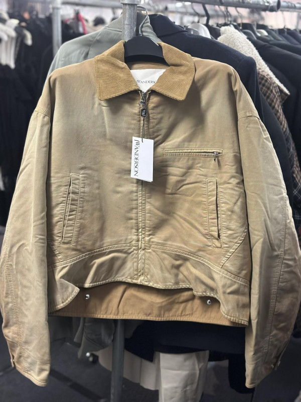 銅鑼灣時代廣場連卡佛開倉低至1折！一連6日 乾濕褸/外套/短靴/行李箱大劈價！