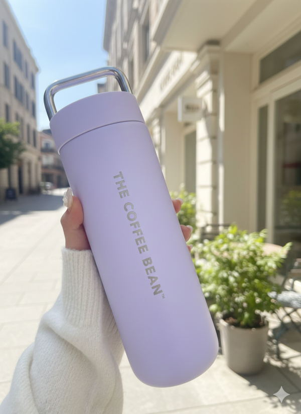 影得衰有得救？AI實測「零門檻P圖」一鍵清空雜物/路人 太暗太亂秒變神圖