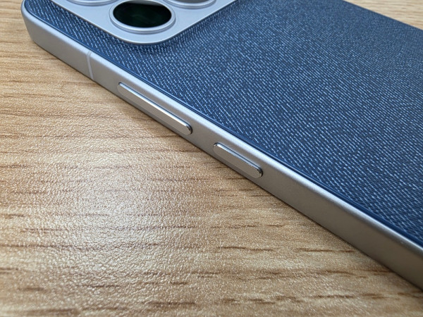 【開箱實測】1/3 價錢買到頂級享受 POCO F8 Ultra 聯乘 BOSE 音效 「380 萬分」破紀錄睇戲打機超爽