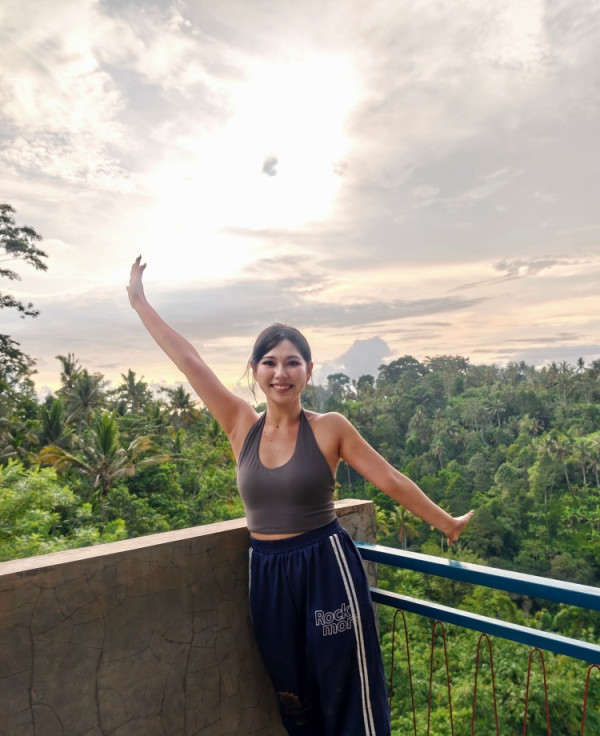 【開箱實測】1/3 價錢買到頂級享受 POCO F8 Ultra 聯乘 BOSE 音效 「380 萬分」破紀錄睇戲打機超爽