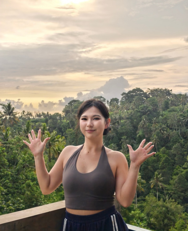 【開箱實測】1/3 價錢買到頂級享受 POCO F8 Ultra 聯乘 BOSE 音效 「380 萬分」破紀錄睇戲打機超爽