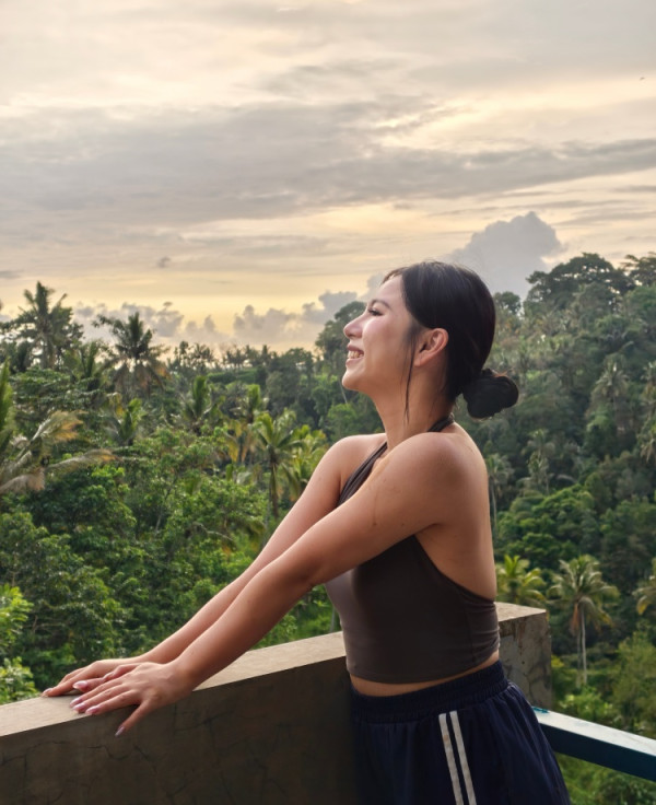 【開箱實測】1/3 價錢買到頂級享受 POCO F8 Ultra 聯乘 BOSE 音效 「380 萬分」破紀錄睇戲打機超爽