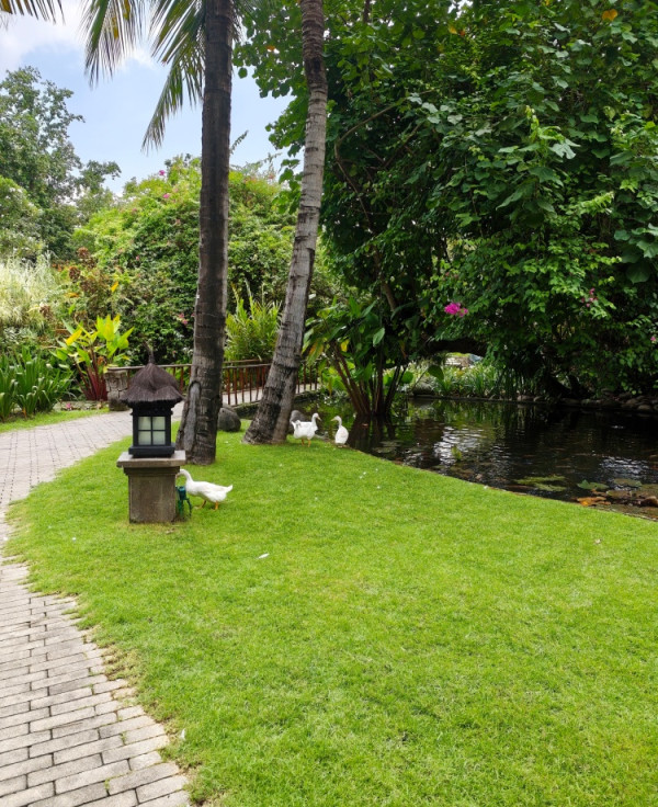 【開箱實測】1/3 價錢買到頂級享受 POCO F8 Ultra 聯乘 BOSE 音效 「380 萬分」破紀錄睇戲打機超爽