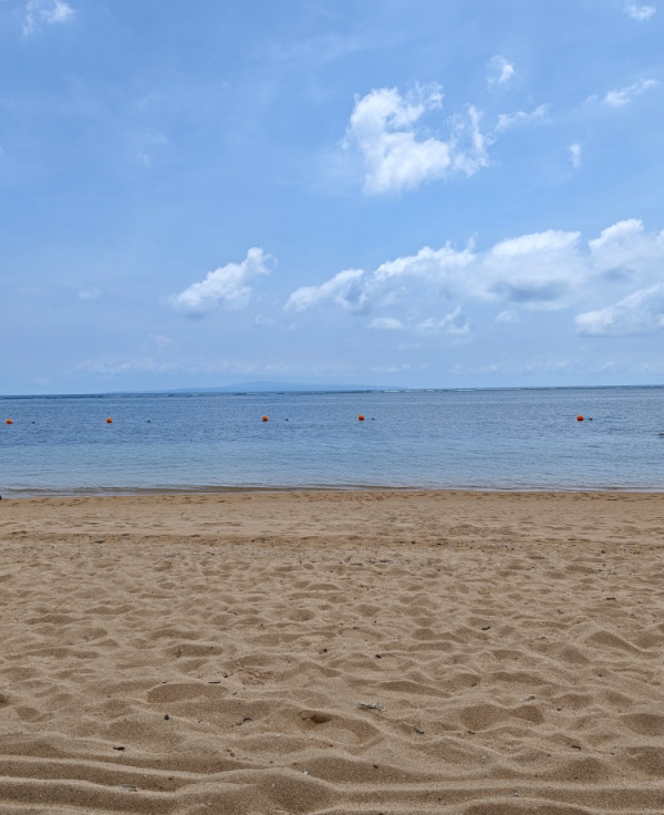 【開箱實測】1/3 價錢買到頂級享受 POCO F8 Ultra 聯乘 BOSE 音效 「380 萬分」破紀錄睇戲打機超爽