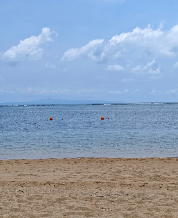 【開箱實測】1/3 價錢買到頂級享受 POCO F8 Ultra 聯乘 BOSE 音效 「380 萬分」破紀錄睇戲打機超爽