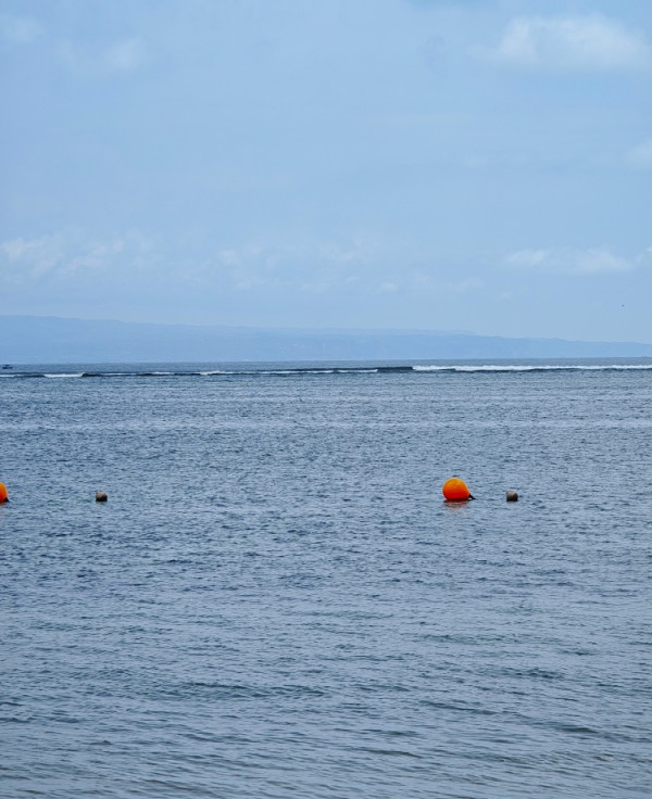 【開箱實測】1/3 價錢買到頂級享受 POCO F8 Ultra 聯乘 BOSE 音效 「380 萬分」破紀錄睇戲打機超爽