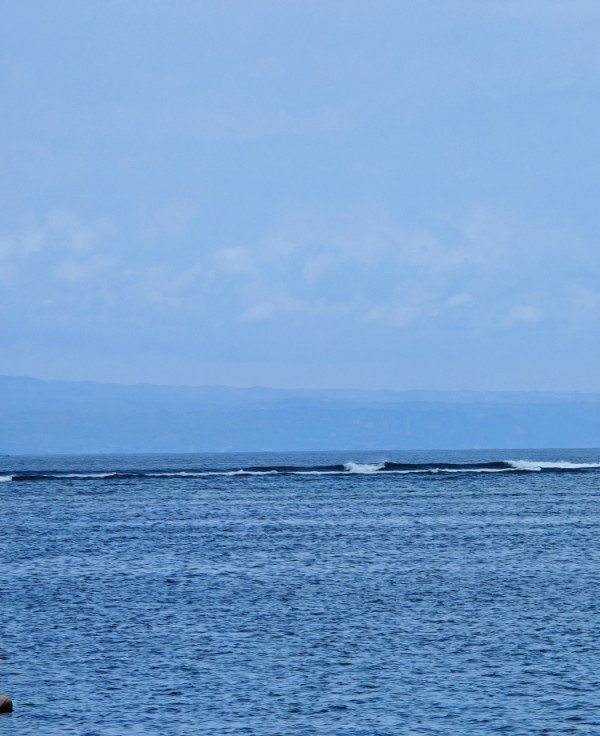 【開箱實測】1/3 價錢買到頂級享受 POCO F8 Ultra 聯乘 BOSE 音效 「380 萬分」破紀錄睇戲打機超爽