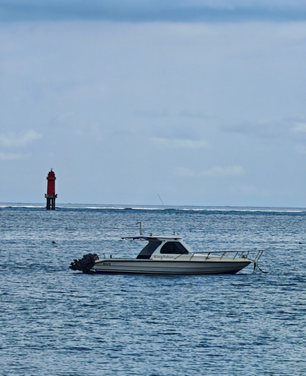 【開箱實測】1/3 價錢買到頂級享受 POCO F8 Ultra 聯乘 BOSE 音效 「380 萬分」破紀錄睇戲打機超爽